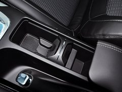 2015款 1.6T 自动 领先技术型