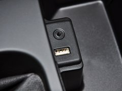 2015款 1.6T 自动 领先技术型
