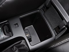 2015款 1.6T 自动 领先技术型