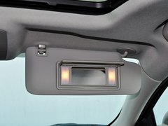 2015款 1.6T 自动 领先技术型