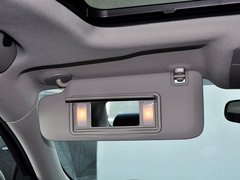 2015款 1.6T 自动 领先技术型