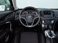 2015款 1.6T 自动 领先技术型