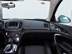 2015款 1.6T 自动 领先技术型