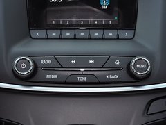 2015款 1.6T 自动 领先技术型
