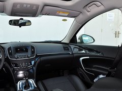 2015款 1.6T 自动 领先技术型