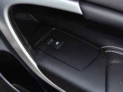 2015款 1.6T 自动 领先技术型
