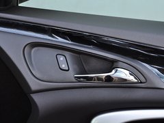 2015款 1.6T 自动 领先技术型