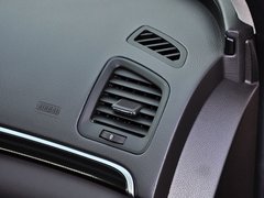 2015款 1.6T 自动 领先技术型