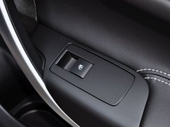 2015款 1.6T 自动 领先技术型