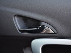 2015款 1.6T 自动 领先技术型