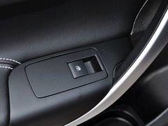 2015款 1.6T 自动 领先技术型