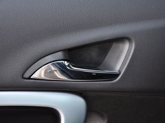 2015款 1.6T 自动 领先技术型