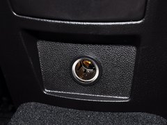 2015款 1.6T 自动 领先技术型