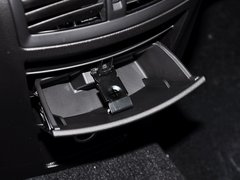 2015款 1.6T 自动 领先技术型