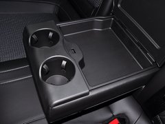 2015款 1.6T 自动 领先技术型