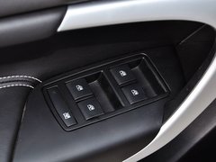 2015款 1.6T 自动 领先技术型
