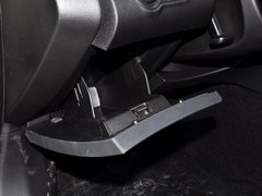 2015款 1.6T 自动 领先技术型