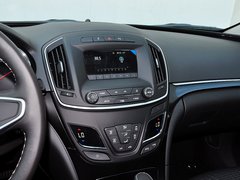2015款 1.6T 自动 领先技术型