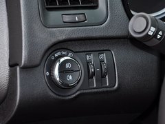 2015款 1.6T 自动 领先技术型