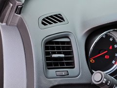 2015款 1.6T 自动 领先技术型