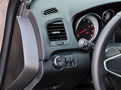 2015款 1.6T 自动 领先技术型