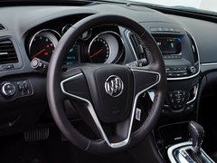 2015款 1.6T 自动 领先技术型