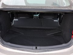 2015款 1.6T 自动 领先技术型