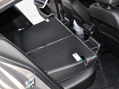 2015款 1.6T 自动 领先技术型