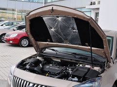 2015款 1.6T 自动 领先技术型