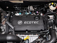 2015款 1.6T 自动 领先技术型