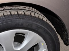 2015款 1.6T 自动 领先技术型