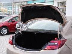 2015款 1.6T 自动 领先技术型