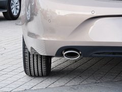 2015款 1.6T 自动 领先技术型