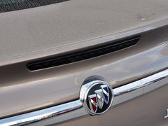2015款 1.6T 自动 领先技术型