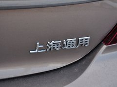 2015款 1.6T 自动 领先技术型