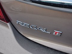 2015款 1.6T 自动 领先技术型