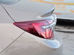 2015款 1.6T 自动 领先技术型