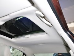 2015款 330TSI DSG 豪华版