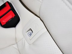 2015款 330TSI DSG 豪华版