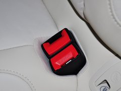 2015款 330TSI DSG 豪华版