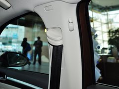 2015款 330TSI DSG 豪华版