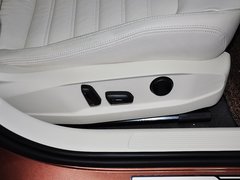 2015款 330TSI DSG 豪华版