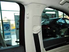 2015款 330TSI DSG 豪华版