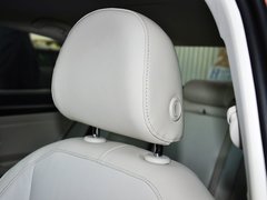 2015款 330TSI DSG 豪华版