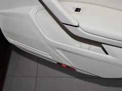 2015款 330TSI DSG 豪华版