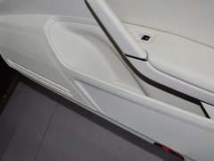 2015款 330TSI DSG 豪华版