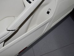 2015款 330TSI DSG 豪华版