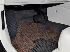 2015款 330TSI DSG 豪华版