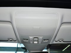 2015款 330TSI DSG 豪华版
