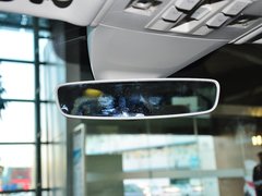 2015款 330TSI DSG 豪华版